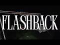 【歌ってみた】FLASH BACK / なとり