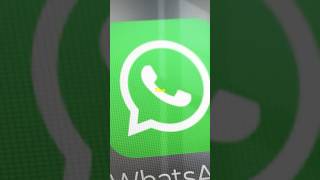 Future of Messaging: WhatsApp&#39;s AI Quick Recap Explained