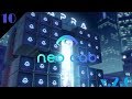 Neo Cab (v2.0) â€“ Walkthrough/Gameplay espaÃ±ol â€“ EP. 10 [Noche 5]