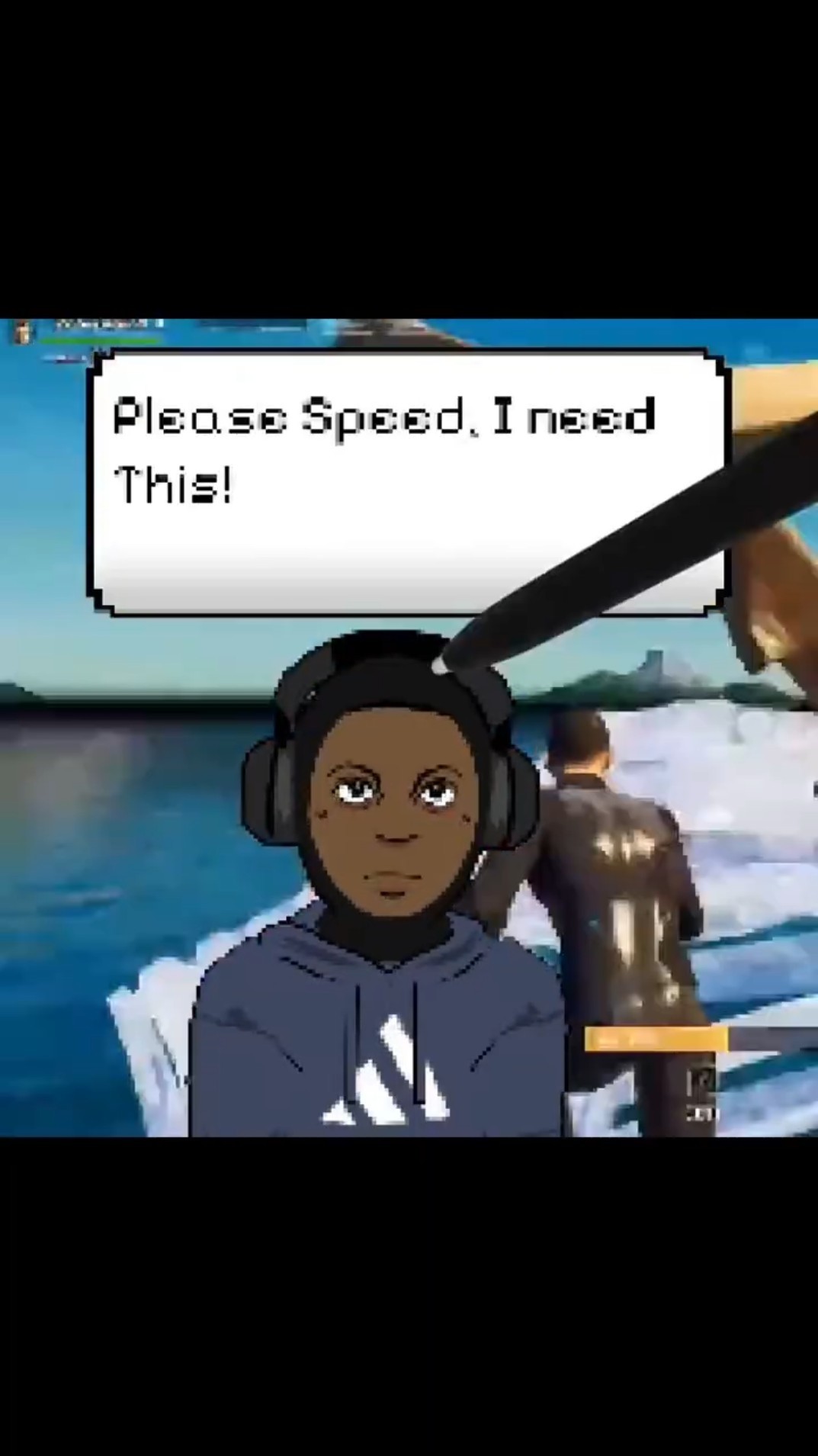 nintendo memes: 34 - YouTube