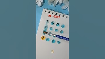 Drawing a Checkered Path with a to q #line #maths #quiz #shorts