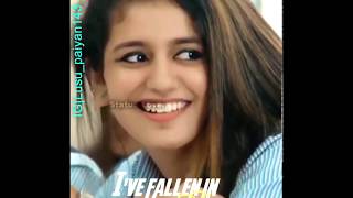 ||Single ah na romba nalla eruntha||Love whatsapp status||Status Lover||