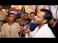 الاسطوره الفنان نصر العربي احسن منجيب في سيره الناس فرح بنت اخو الفنان عمار ابويحي دورالريره 