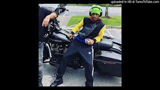 (SOLD) XXXTENTACION x TOKYOS REVENGE TYPE BEAT NECK