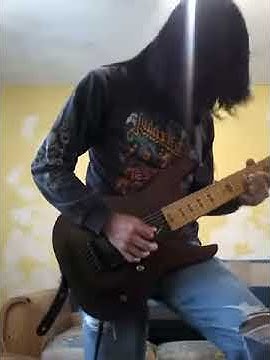 ozzy osbourne dreamer bass