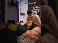 Whatsapp status 💖 I Romantic Couples #song #couple #shorts