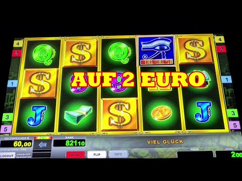 Erlebe Online-Casino ohne OASIS Sperre: In Deutschland spielen ohne Einschränkungen