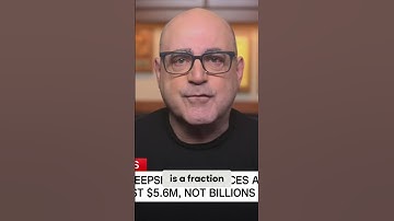 Revolutionary DeepSeek V3:  The Future of AI On a Laptop