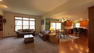 20482 Austin St NE, East Bethel, MN