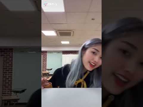 نانسي عجرم النسخه الكوريه  