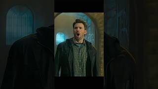 Monsters Game Krdanusschlap  Red One Best Scene 4k  Recap Blaze