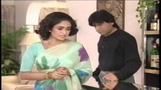 Khalid Bin Shaheen in ZTV drama Daastan - Clip 18 of 35