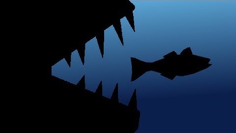 KILLER: Into The Deep | Free Android App