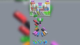 crowd express level 56