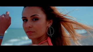 N Fasis ft Dj Bekman & Dj Aza - Como Shakira [Video edit DJ Alex]