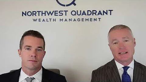 E-News November 14th, 2025 "Stellar Earnings, Tech Correction, and Rate Cuts in Doubt?"