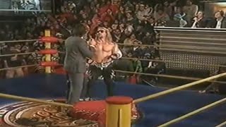 Episode 170 - 100% Lucha
