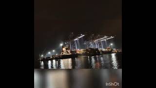 #Cochin shipyard#Kochi