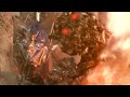 Optimus prime makes the deceptions look like good guys
