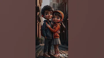 نموت على خويا ربي يخلي خويا 