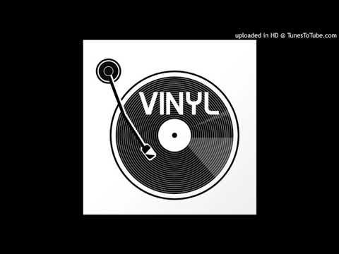 Blender — Blender -Trouble Jazz. 12" Vinyl 1994