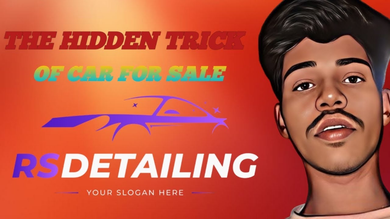 Trending game crazy  car for sale new trick to infinity rupees // inspired by 