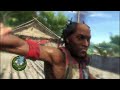 Far Cry 3 Stealth Outpost Liberations