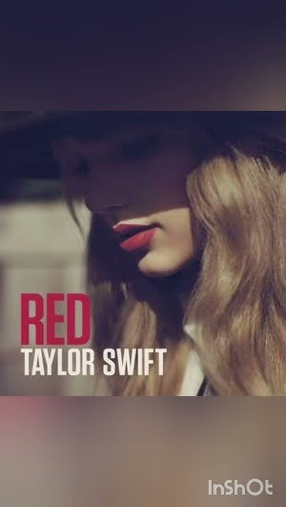 Come Back Be Here Teach Me How To Dougie Come back be here (Taylor Swift) x Teach me how to dougie (Cali Swag