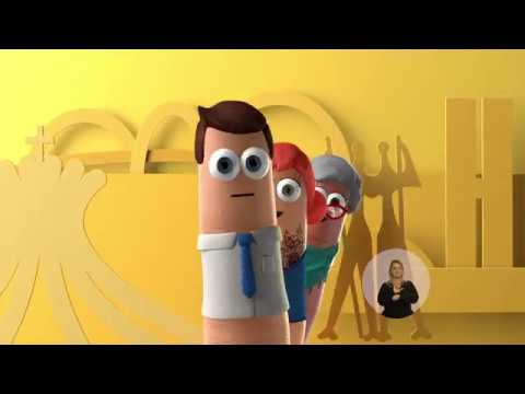 BIOMETRIA (Sertanejo /