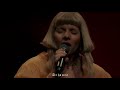 AURORA - Runaway (Live Performance) | Lyrics / Sub español