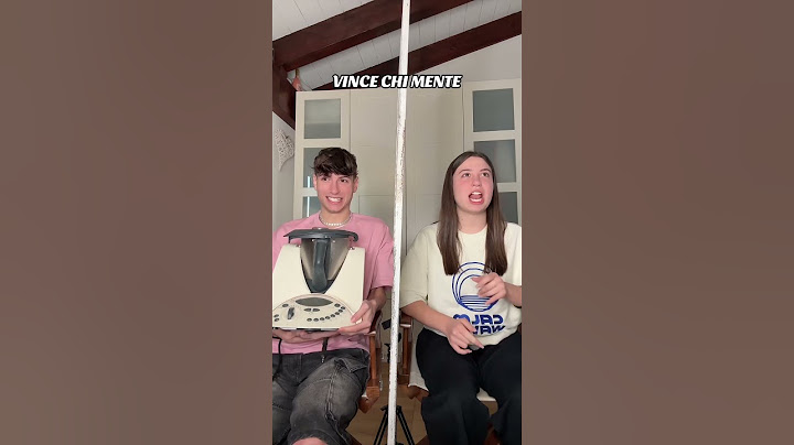 I didn't expect it😱 #challenge #trendingshorts #viralvideo