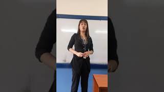 Talumpati By Me: 'Isyu ng ating Lipunan, Ang Kahirapan'!! Talumpati By Me: 'Isyu ng ating Lipunan, Ang Kahirapan'!!