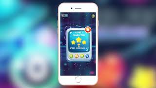 Word Pop Challenge - Typing speed game for iOS & Android screenshot 4