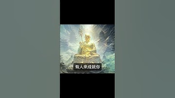 誰也躲不過因果！這輩子和你發生性關係的人，前世究竟是你的誰？是夫妻還是情人？讓人看一次哭一次#生肖#因果#風水