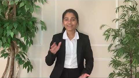 Life: Choose Your Own Adventure Game | Anushree De | TEDxYouth@FortWorth