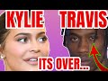 KYLIE & TRAVIS TROUBLE IN PARADISE