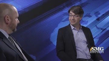 How Malware Infiltrates Organizations