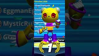 SONIC SUPER STARS TRAILER