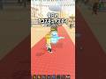 ブレインロットを盗むタコスチューズデイでラッキーブロックを大量に引いた結果… #ロブロックス #ブレインロット