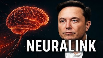Neuralink: The Terrifying Future of Human Evolution