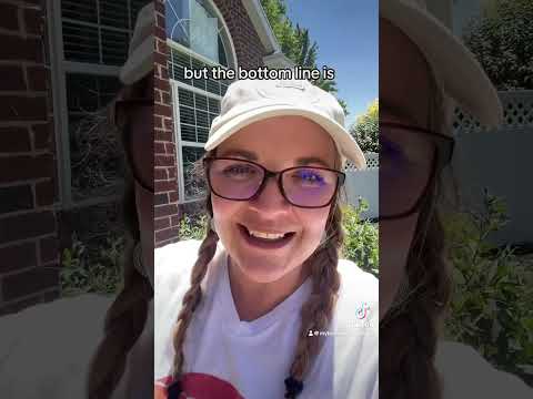 Homeschoolers and social