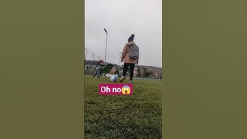 he is about to fall😱😳#cute #funny #funnyshorts #ohno #shorts #youtubeshorts