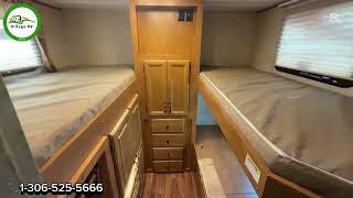 2012 Evergreen Everlite 34Bhk