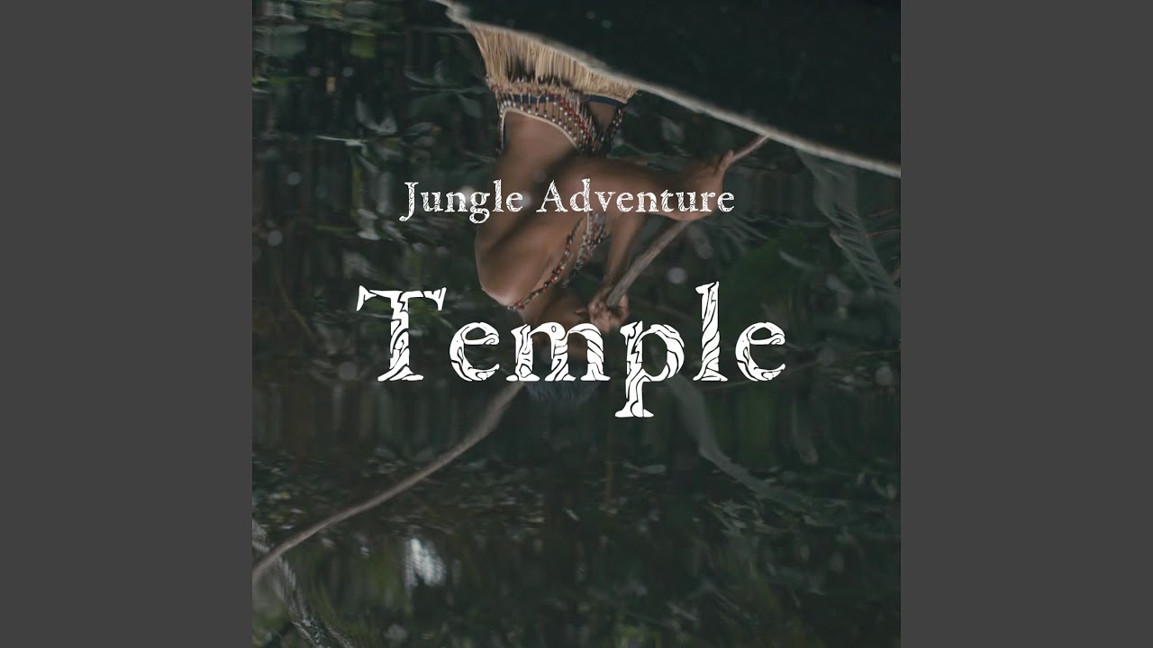 Watch Knowledge Dwells Here on YouTube Watch Knowledge Dwells Here on YouTube