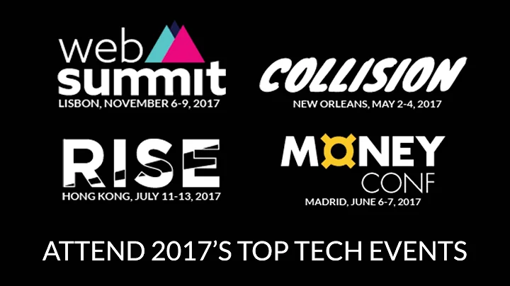 Collision 2015 - Jimmy Chamberlin of Live One with...
