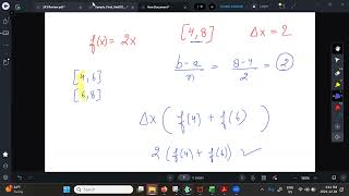 MAT 210 Final Review VerB