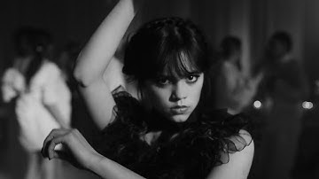 TWIN TRIBES - Monolith | Wednesday Dance