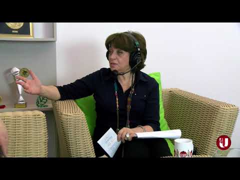 წახნაგები JAKO FM - ბადრი მაისურაძე