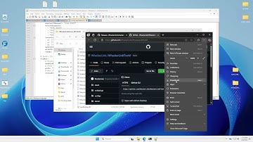 WhackerLink Install Guide + FiveM Integration