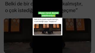 İnşallah -Kıma Abone Olup Destek Olabilirmiziniz